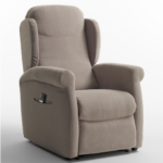 poltrona relax multipla vitarelax