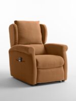 Poltrona Relax Multipla Vitarelax-86998