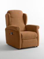 Poltrona Relax Multipla Vitarelax-87000