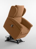 Poltrona Relax Multipla Vitarelax-87001