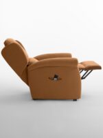 Poltrona Relax Multipla Vitarelax-87002