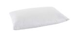 Cuscino Piumino Naturale Light Magniflex-0