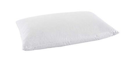 Cuscino Piumino Naturale Magniflex-0