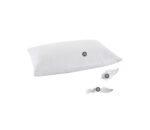 Cuscino Piumino Naturale Magniflex-93174