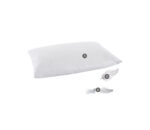 Cuscino Piumino Naturale Deluxe -93164