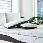 cuscino relife dorelan