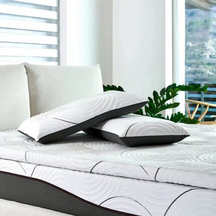 cuscino relife dorelan