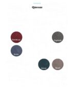 Poltrona Anna Plus Vitarelax-86980