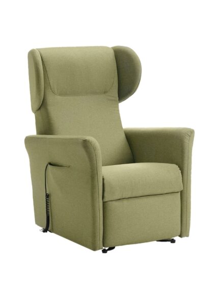 Poltrona Relax Rita Vitarelax-87013