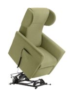 Poltrona Relax Rita Vitarelax-87014