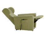 Poltrona Relax Rita Vitarelax-87015