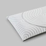 cuscino relife dorelan