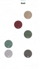 Poltrona Anna Plus Vitarelax-86982