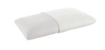 Cuscino Memoform Simple Magniflex-93155