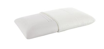 Cuscino Memoform Simple Magniflex-93155