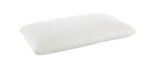 Cuscino Memoform Simple Magniflex-0