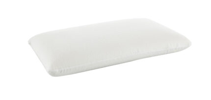 Cuscino Memoform Simple Magniflex-0