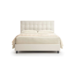 letto sogno hopplà
