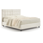 letto sogno hopplà