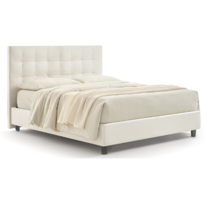 letto sogno hopplà