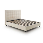 letto sogno hopplà