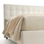 letto sogno hopplà