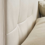 letto sogno hopplà