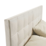 letto sogno hopplà