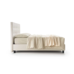 letto sogno hopplà