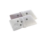 Cuscino Superiore Deluxe Dual Magniflex-91303