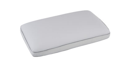 Cuscino Superiore Deluxe Maxi Magniflex-0