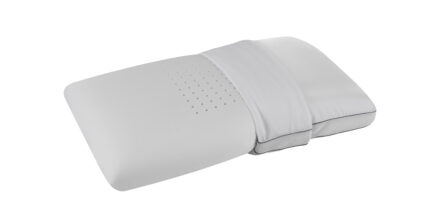 Cuscino Superiore Deluxe Maxi Magniflex-91314