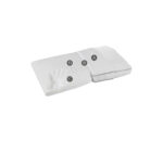 Cuscino Superiore Deluxe Maxi Magniflex-91315