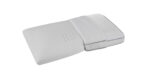 Cuscino Superiore Deluxe Standard Magniflex -91322
