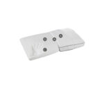 Cuscino Superiore Deluxe Standard Magniflex -91323