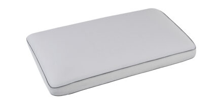 Cuscino Superiore Deluxe Standard Magniflex -0