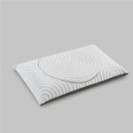 cuscino relife dorelan