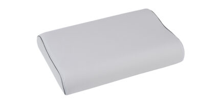 Cuscino Superiore Deluxe Wave Magniflex-0