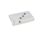 Cuscino Superiore Deluxe Wave Magniflex-91490