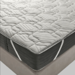 topper mousse dorelan