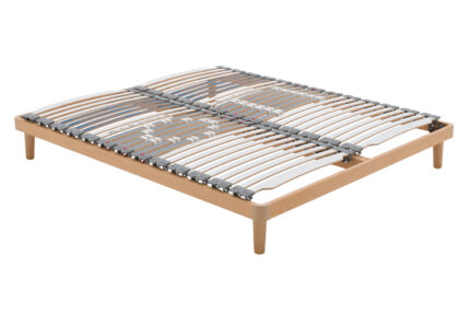 Rete ALISEI Fissa Sogno Veneto -0