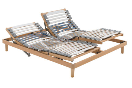 Rete ALISEI Motorizzata Sogno Veneto -0