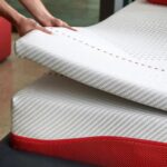 topper reactive dorelan