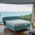 topper regeneration dorelan