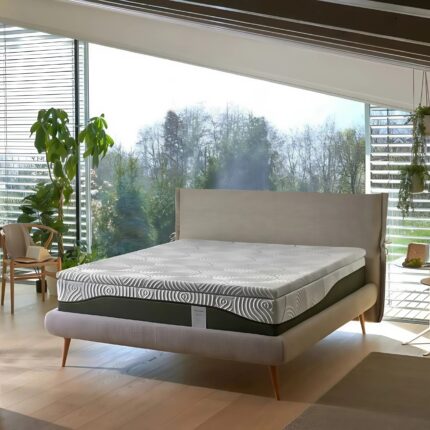 topper relife dorelan 3