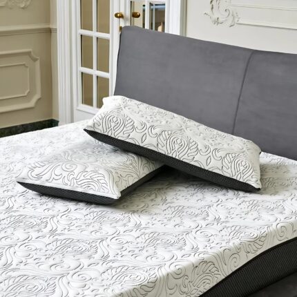 cuscino restyle dorelan