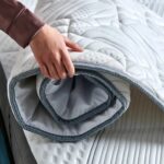 topper creek dorelan