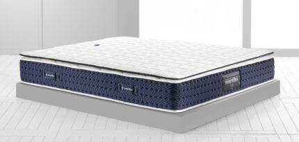 Topper Classico Magniflex-0