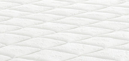 Topper Classico Magniflex-93926