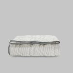 topper mousse dorelan 4